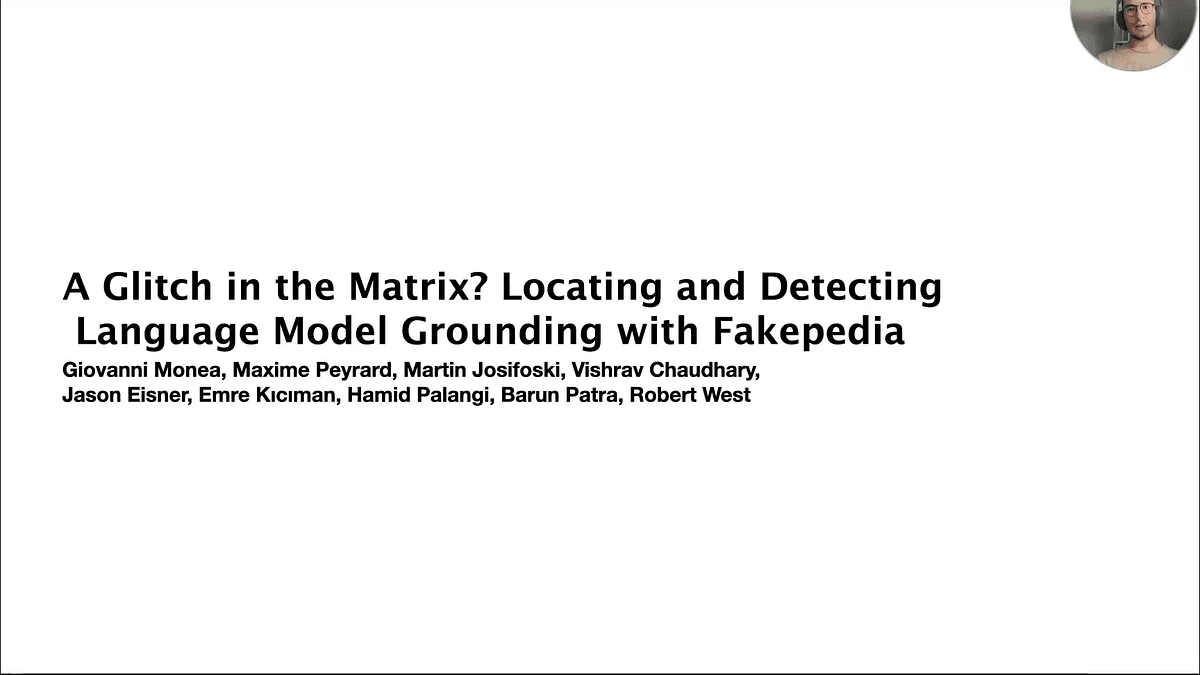 Lecture image placeholder