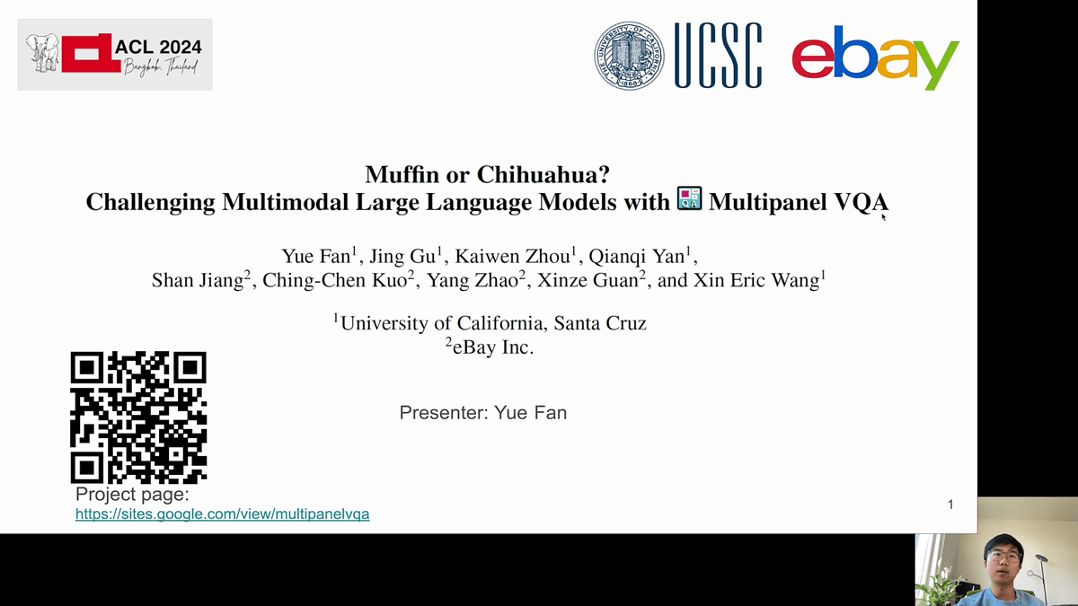 Lecture image placeholder