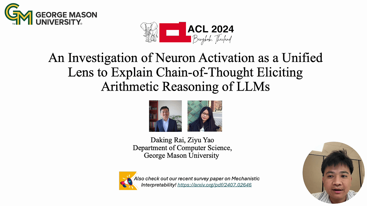 Lecture image placeholder