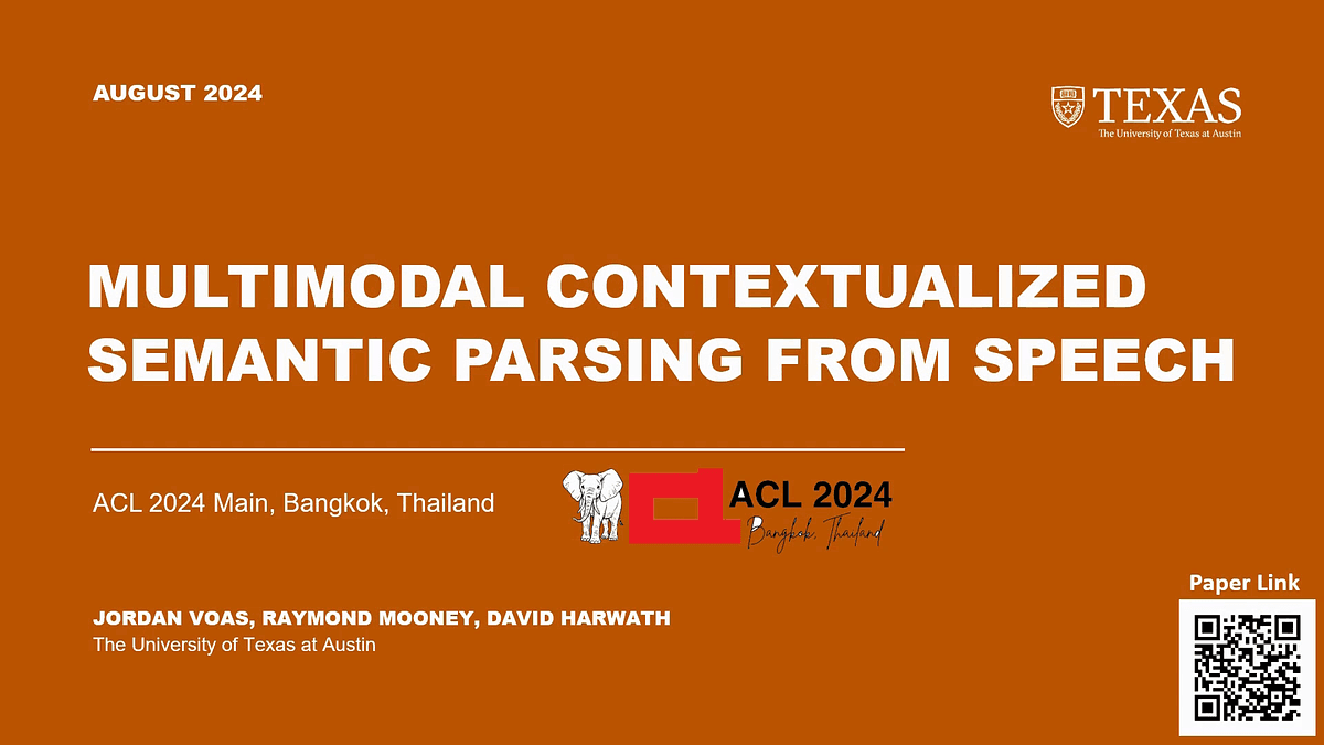 Lecture image placeholder