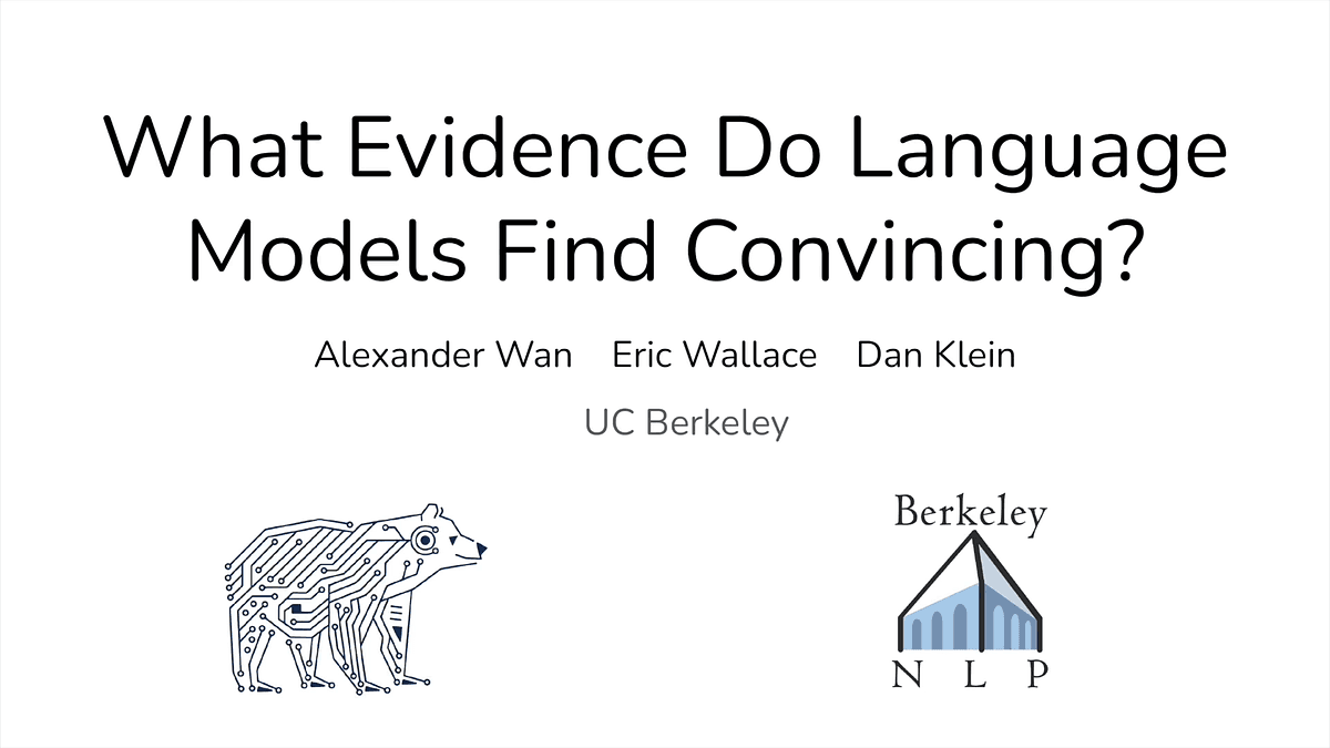 Lecture image placeholder