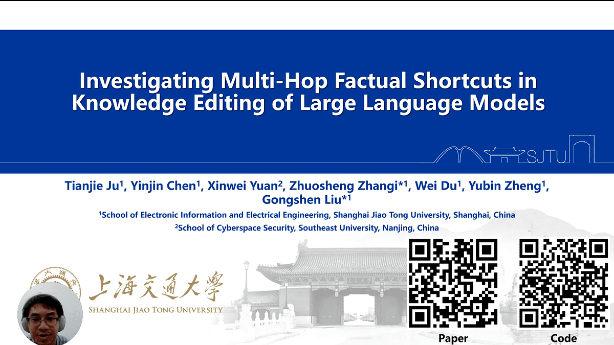 Lecture image placeholder