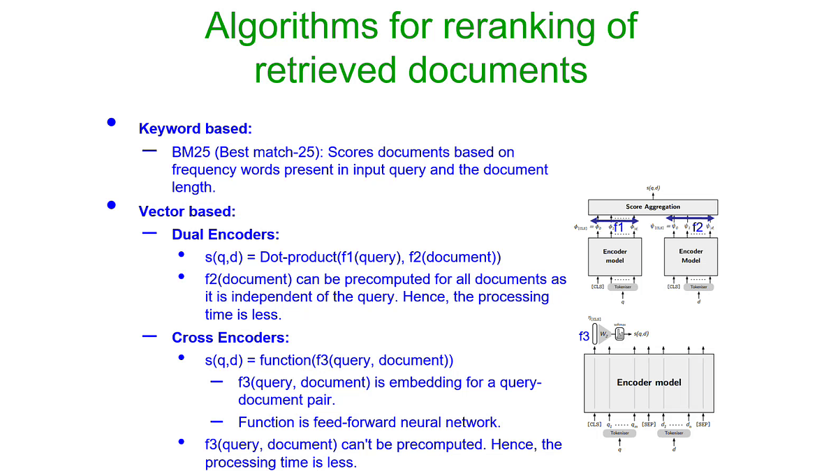 Lecture image placeholder