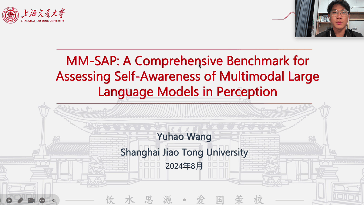 Lecture image placeholder