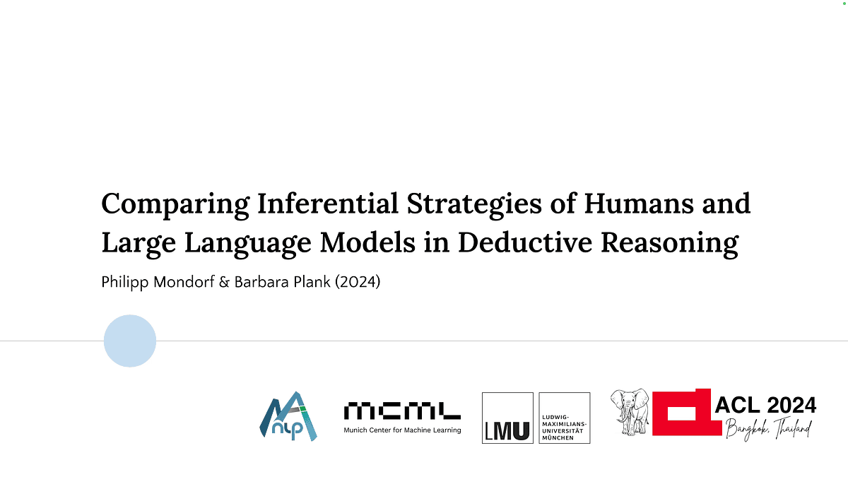 Lecture image placeholder