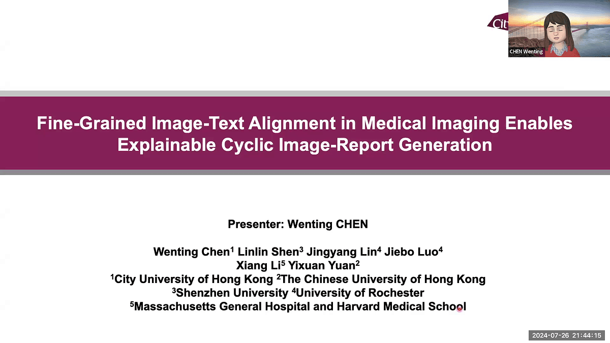 Lecture image placeholder