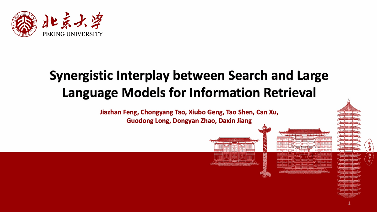Lecture image placeholder