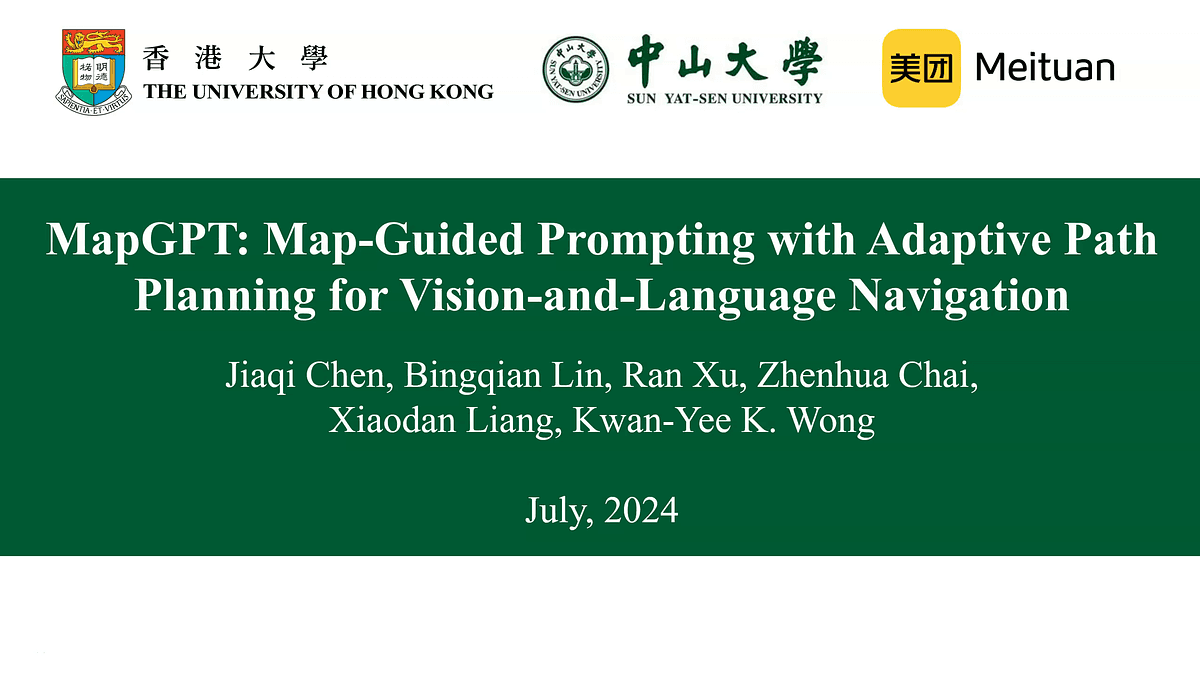 Lecture image placeholder