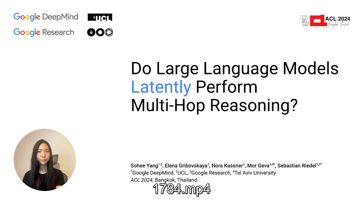 Lecture image placeholder