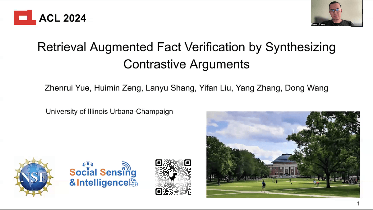 Lecture image placeholder