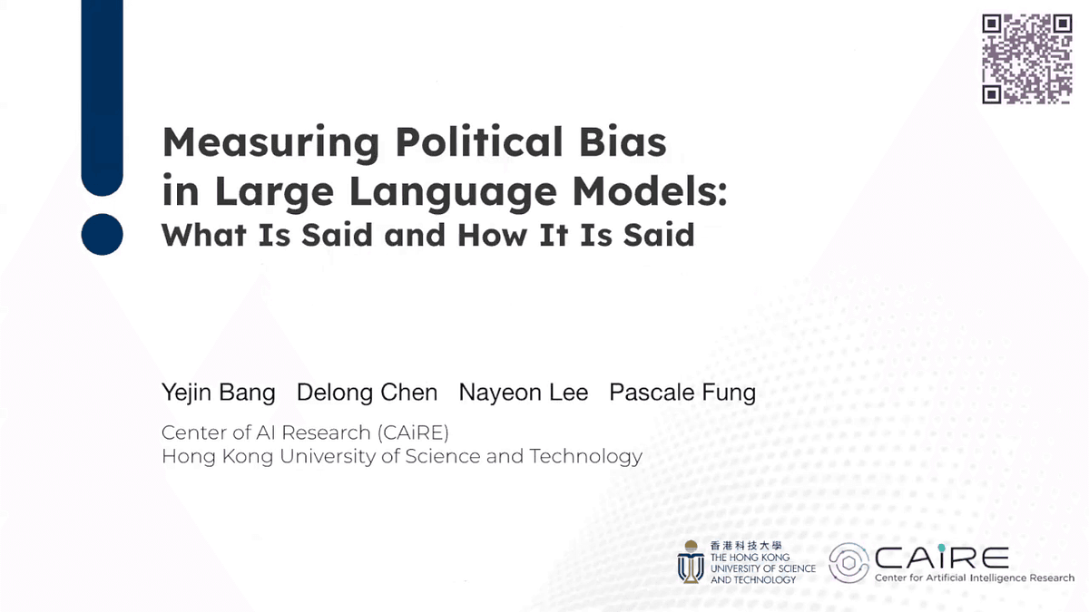 Lecture image placeholder