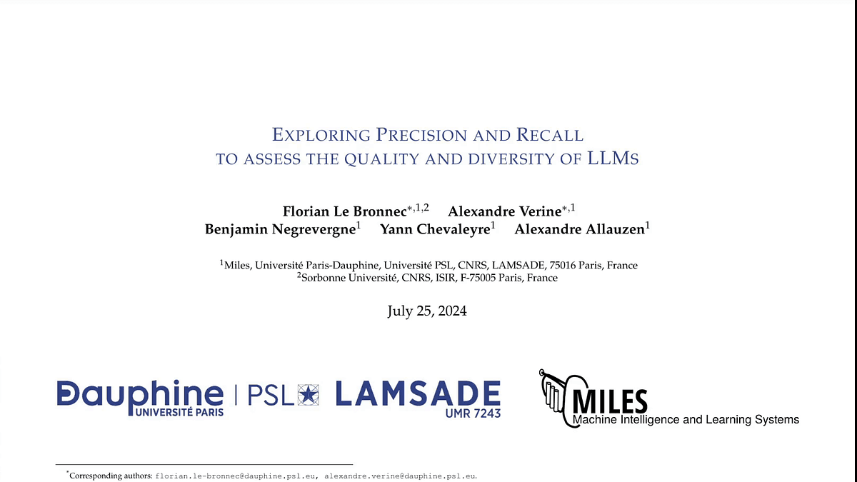 Lecture image placeholder