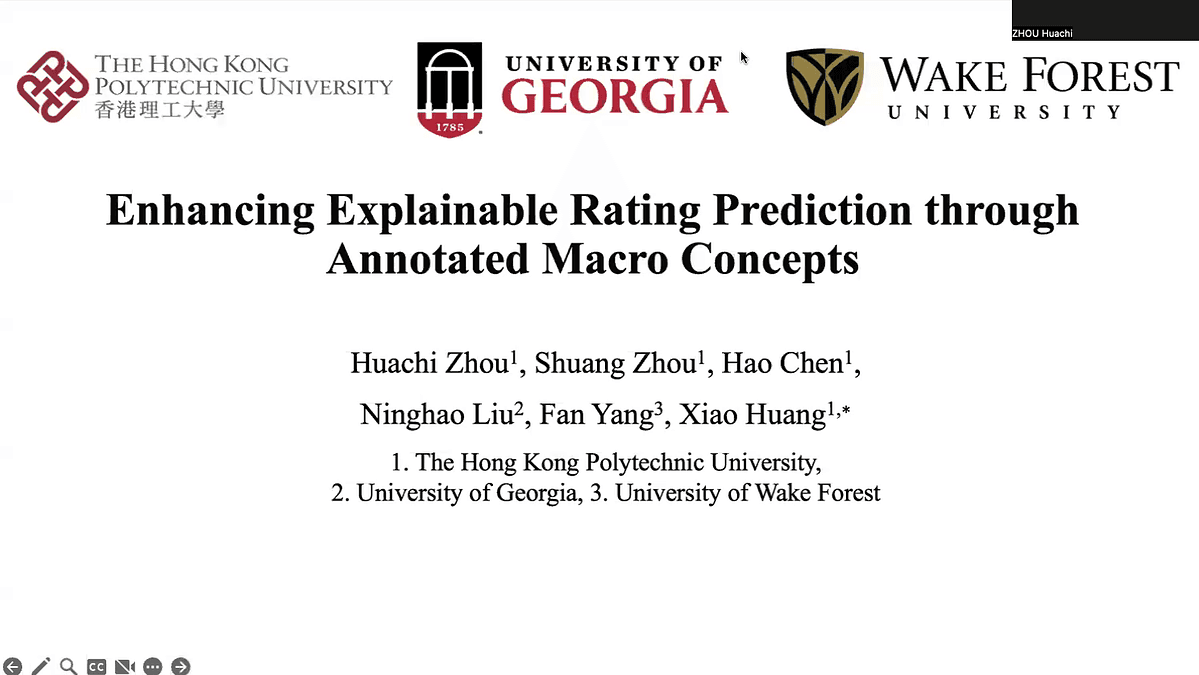 Lecture image placeholder