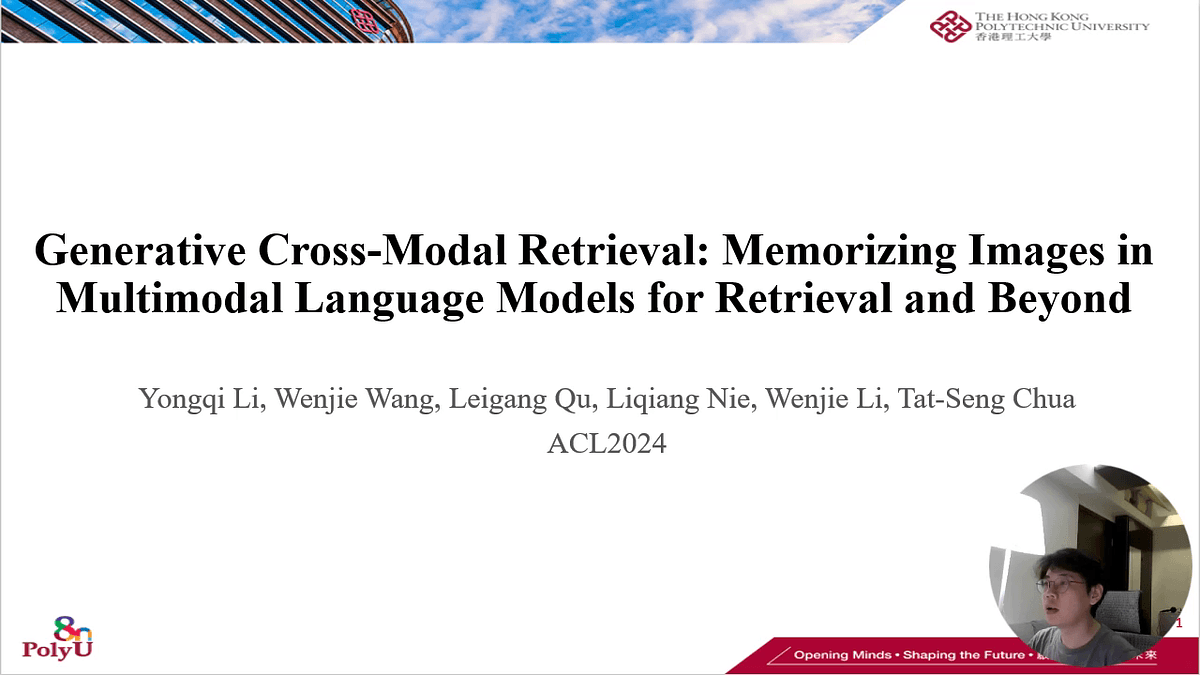 Lecture image placeholder