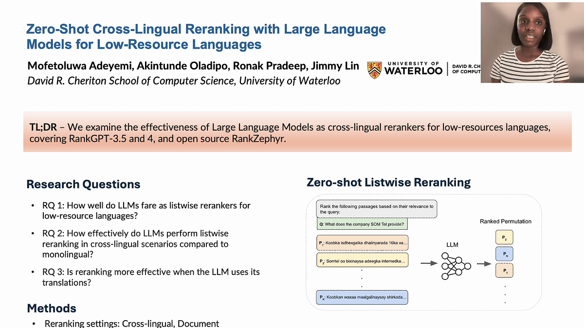 Lecture image placeholder