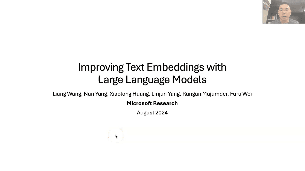 Lecture image placeholder