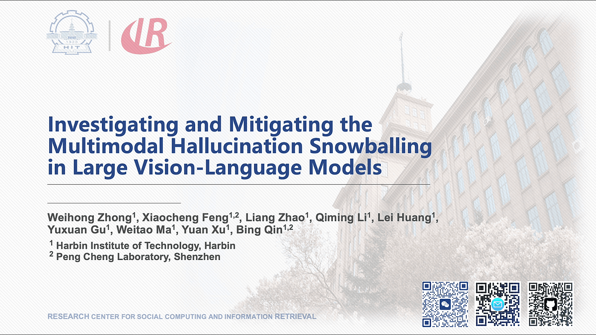 Lecture image placeholder