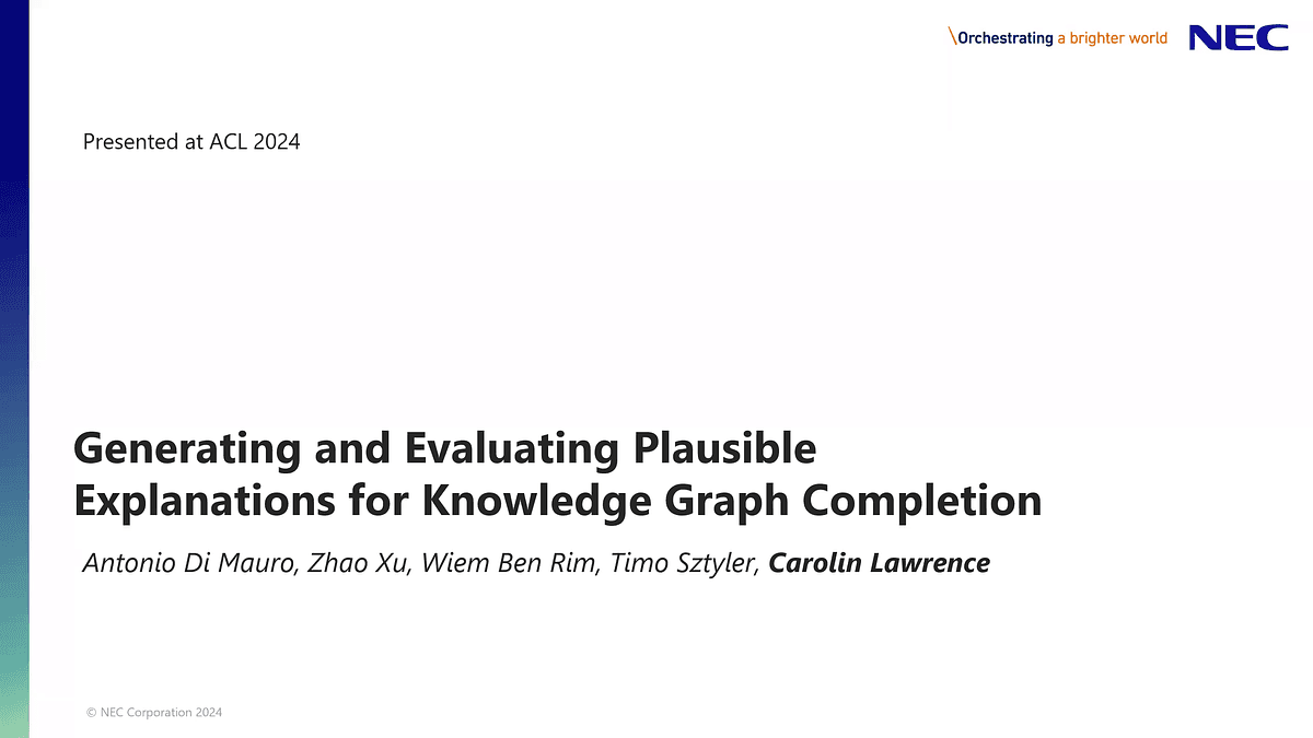Lecture image placeholder