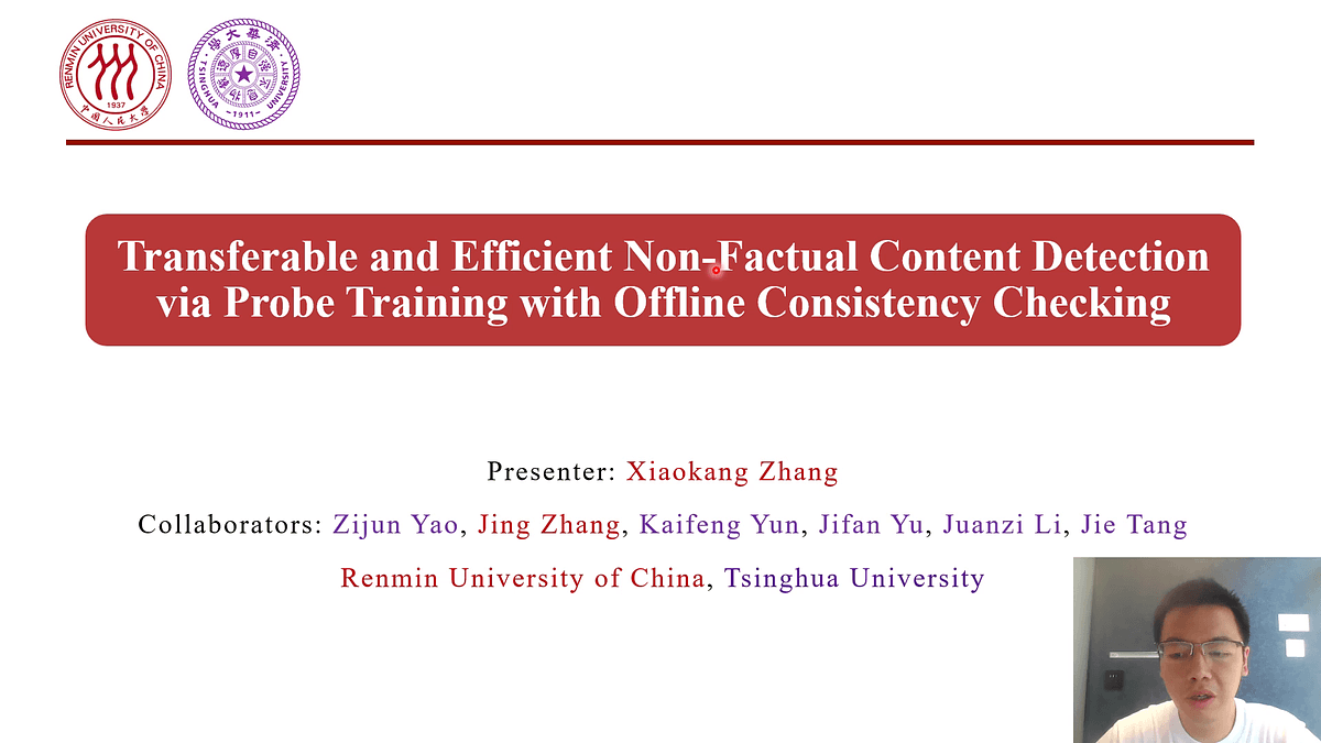 Lecture image placeholder