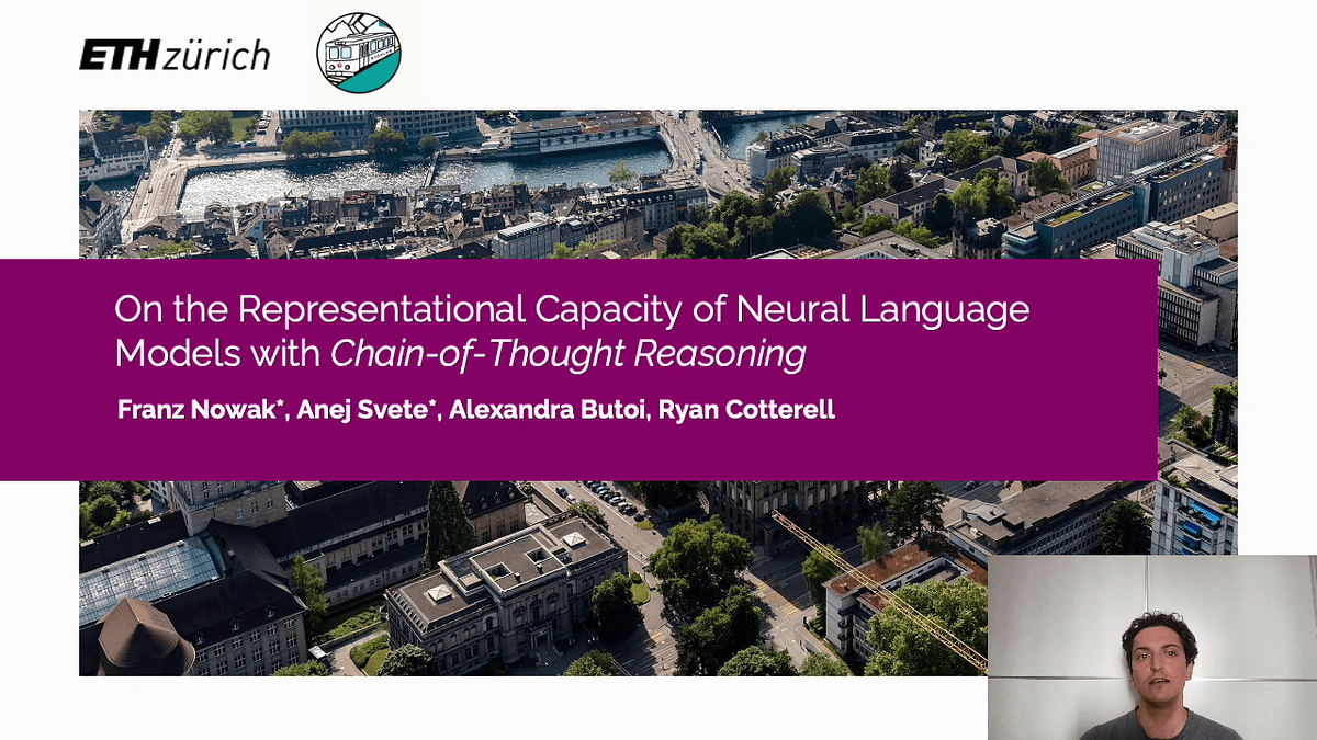 Lecture image placeholder