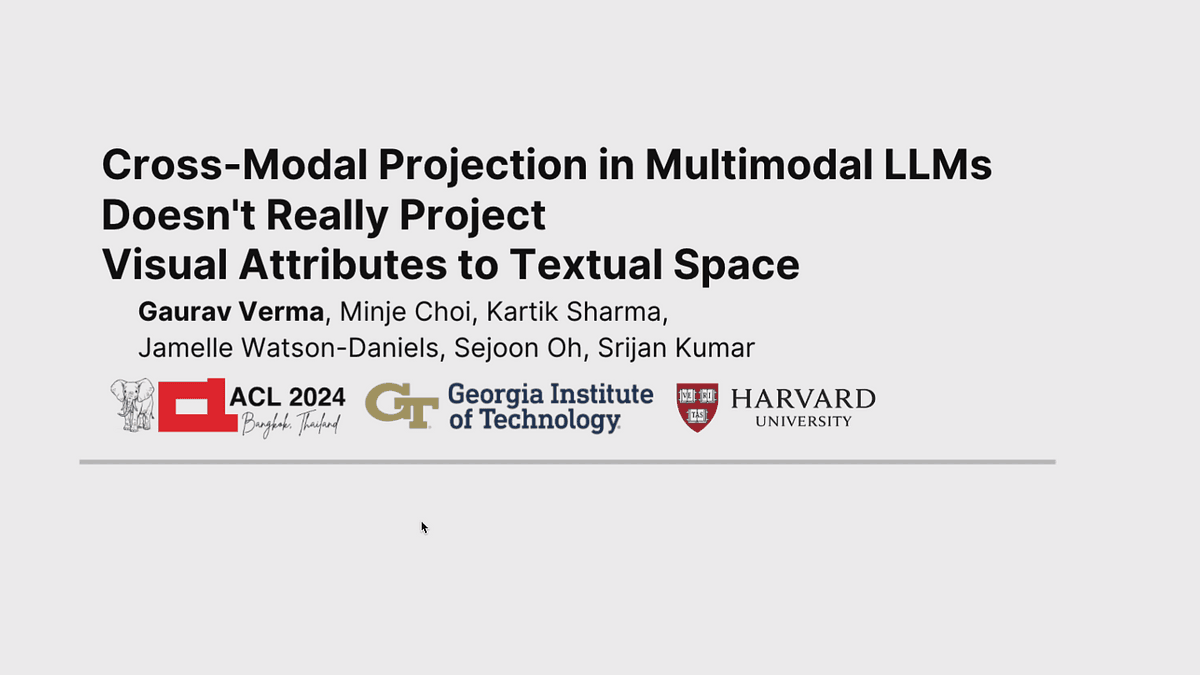 Lecture image placeholder
