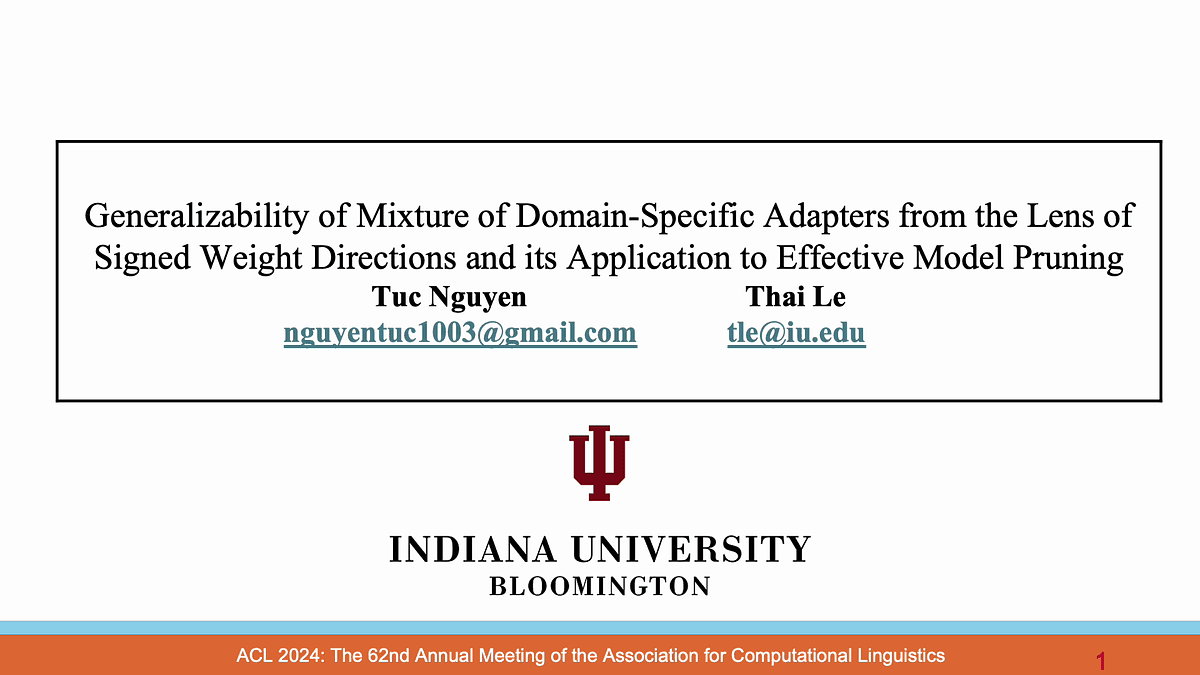 Lecture image placeholder
