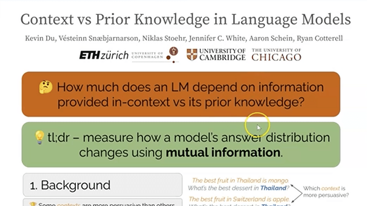 Lecture image placeholder