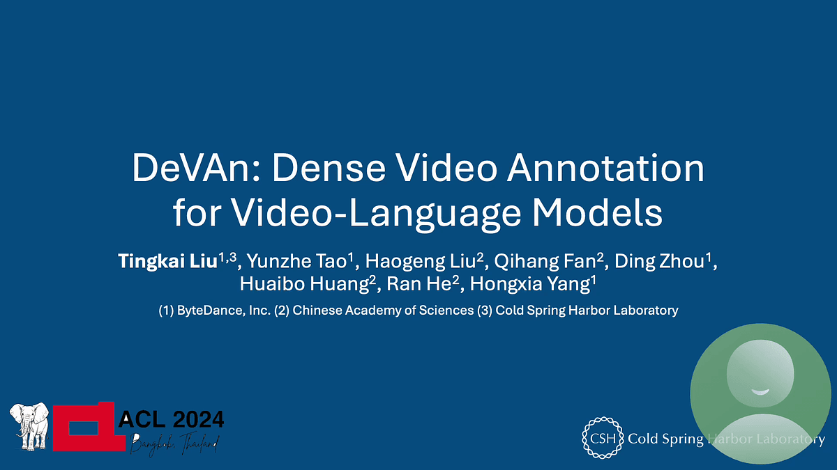 Lecture image placeholder