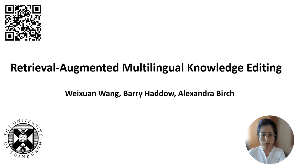 Lecture image placeholder