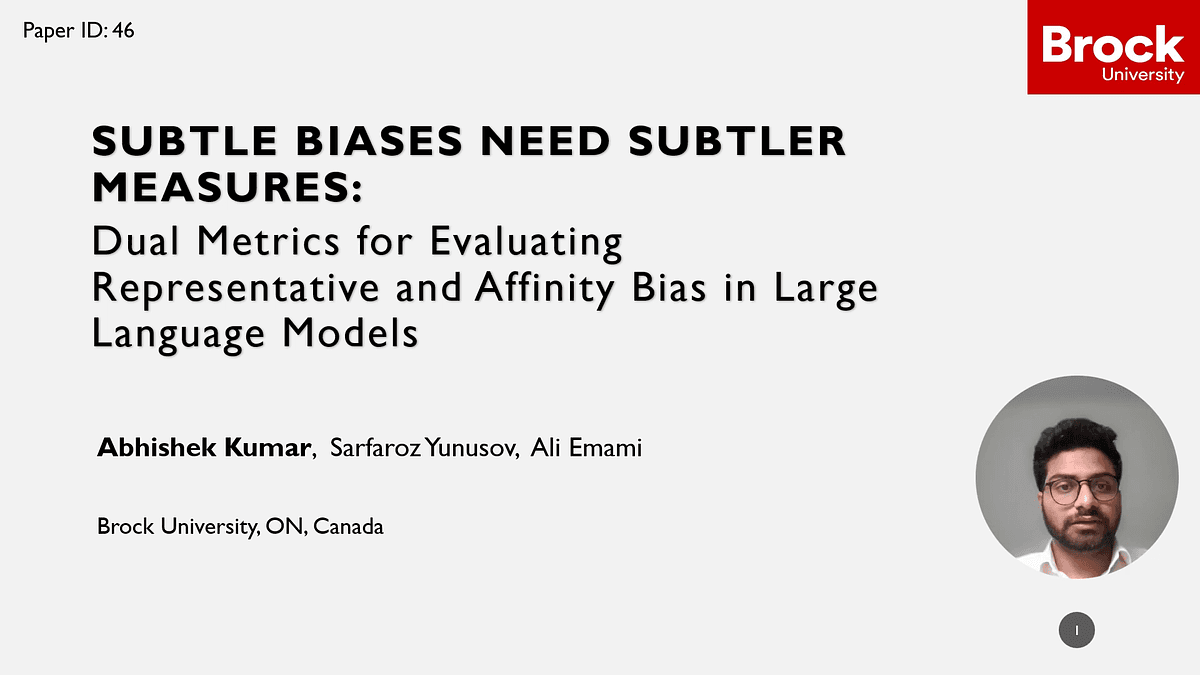 Lecture image placeholder