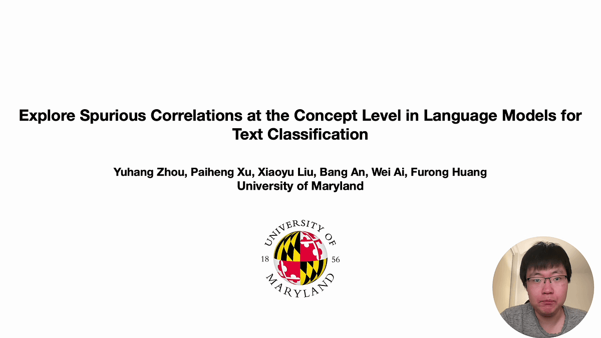 Lecture image placeholder