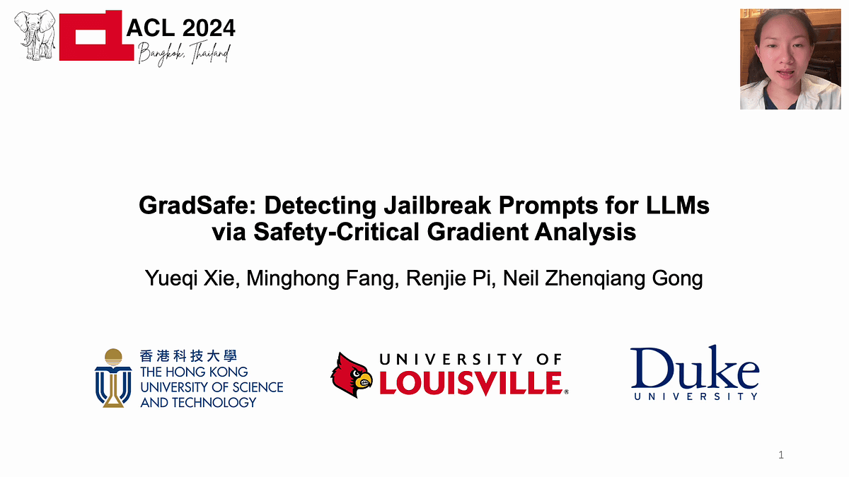 Lecture image placeholder