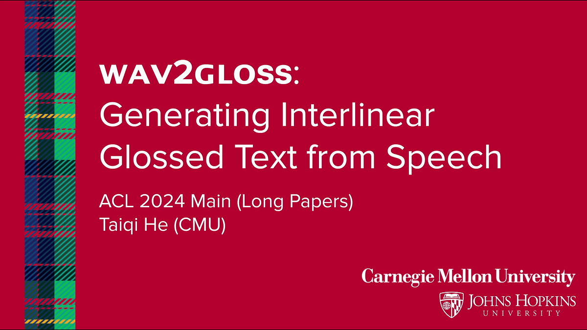 Lecture image placeholder