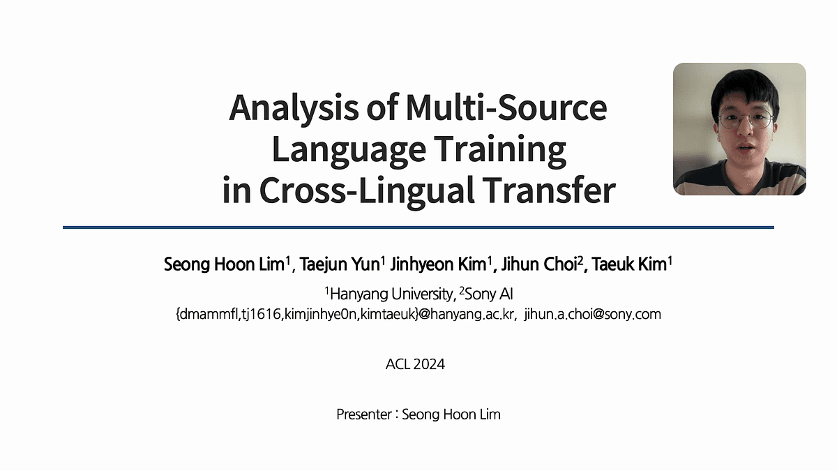 Lecture image placeholder