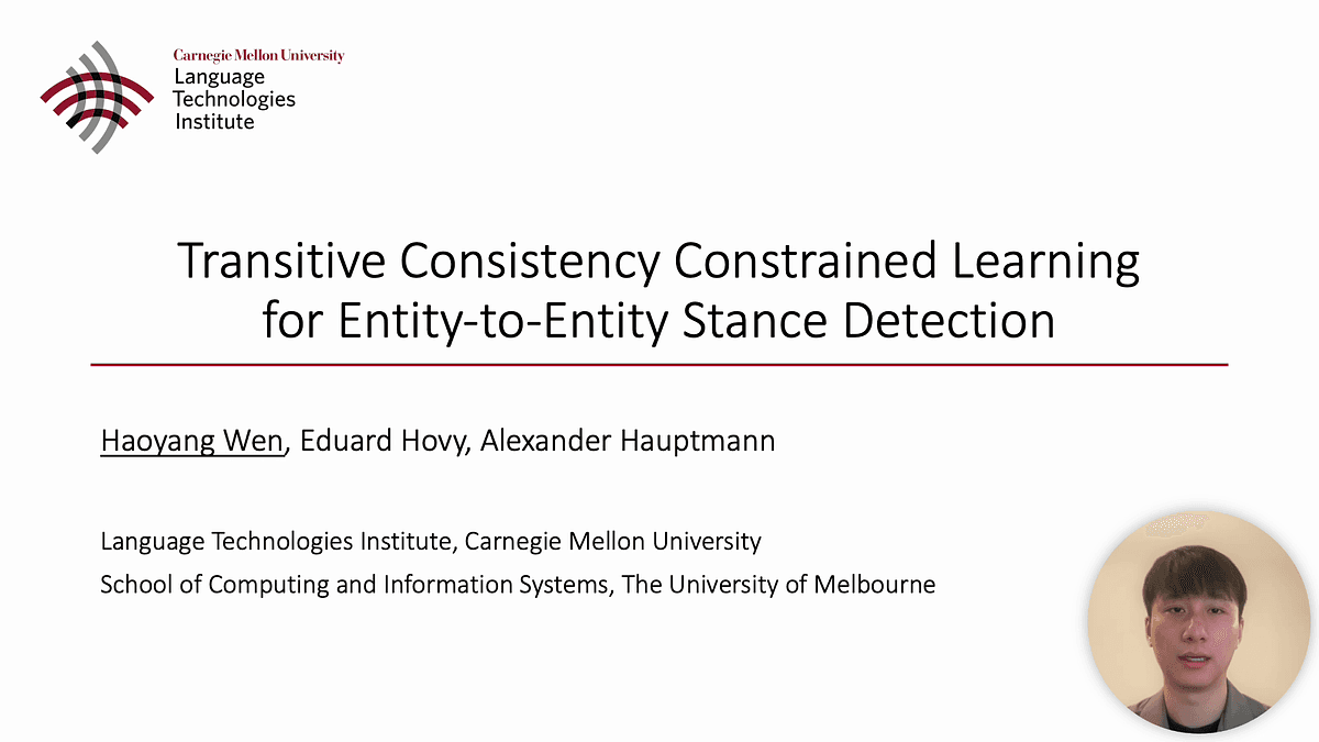 Lecture image placeholder