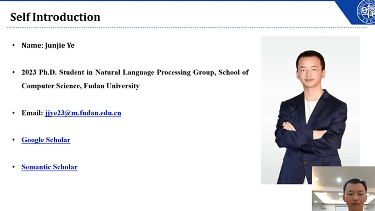 Lecture image placeholder