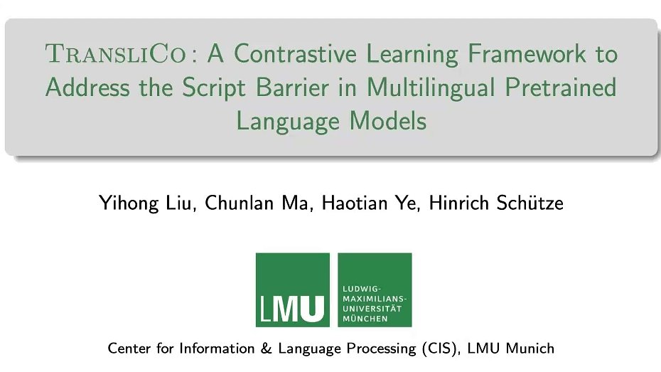 Lecture image placeholder