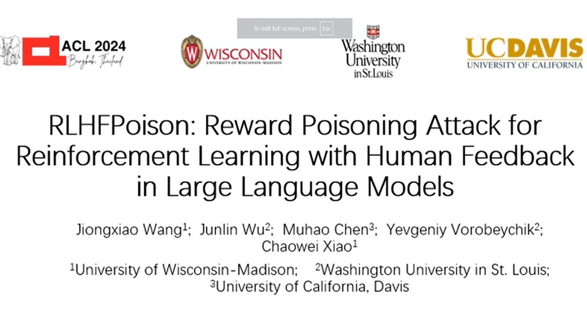 Lecture image placeholder
