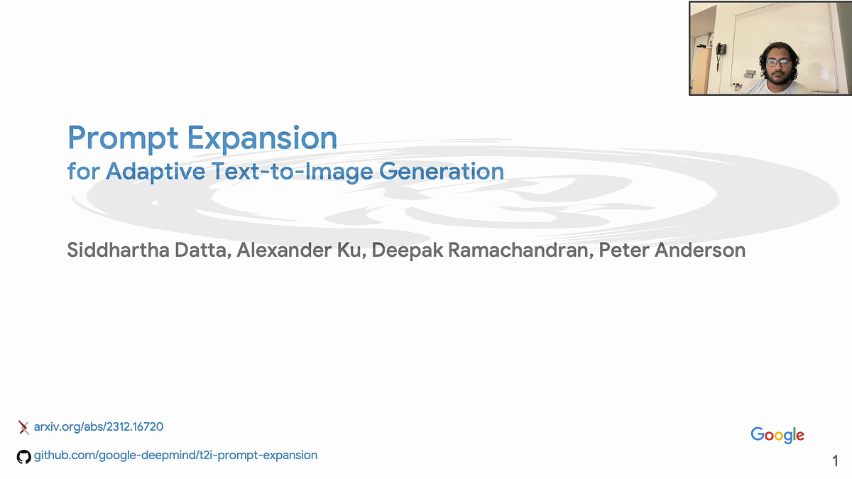 Lecture image placeholder