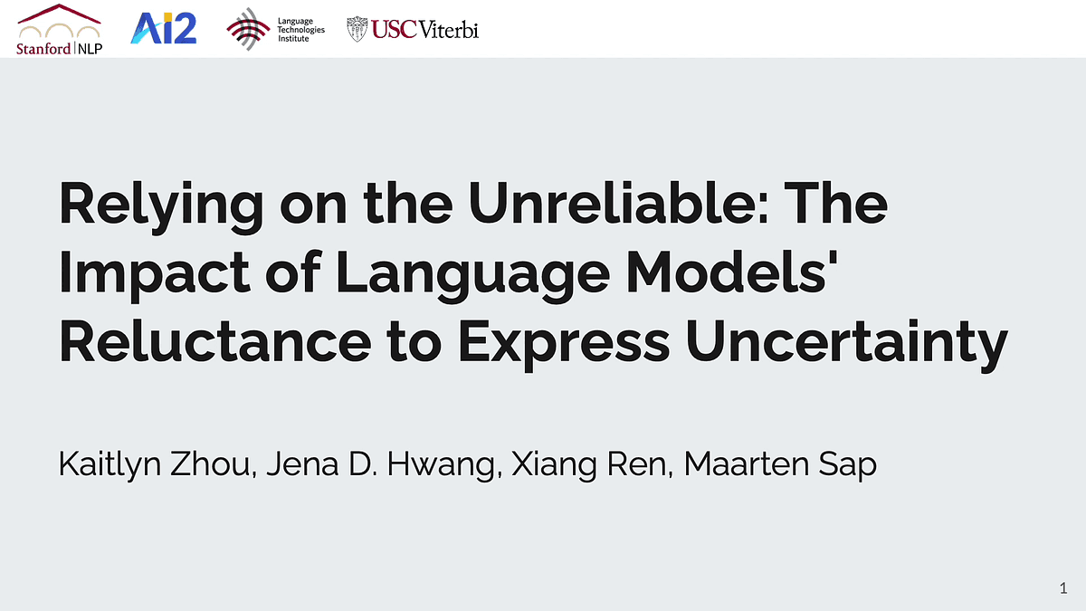 Lecture image placeholder