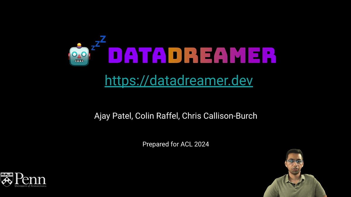 Lecture image placeholder