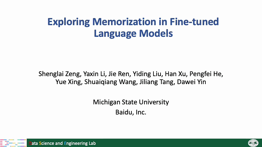 Lecture image placeholder