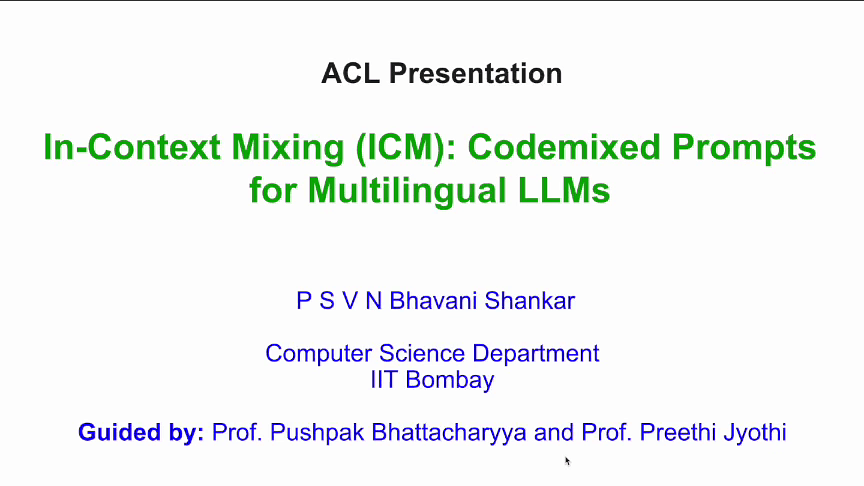 Lecture image placeholder