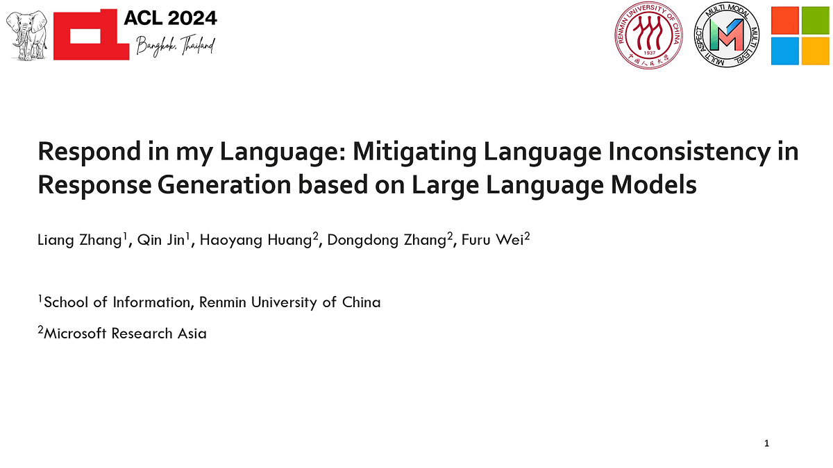 Lecture image placeholder