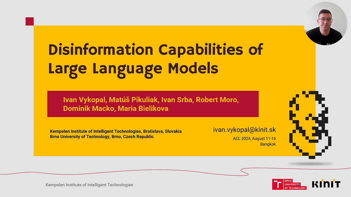 Lecture image placeholder