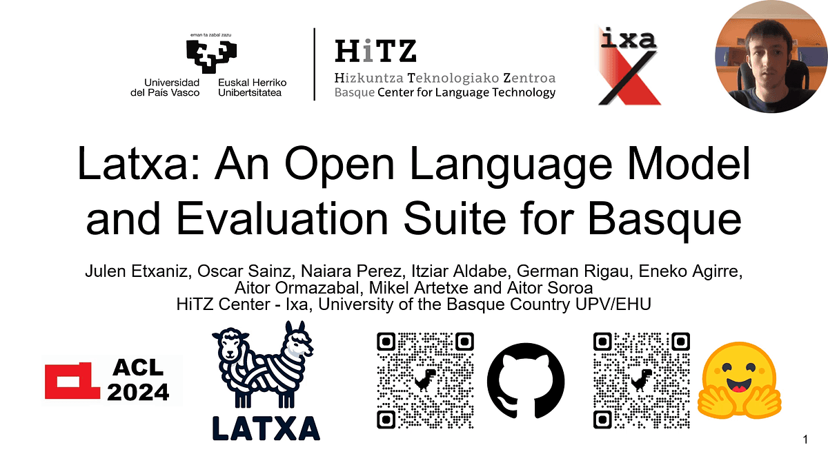Lecture image placeholder