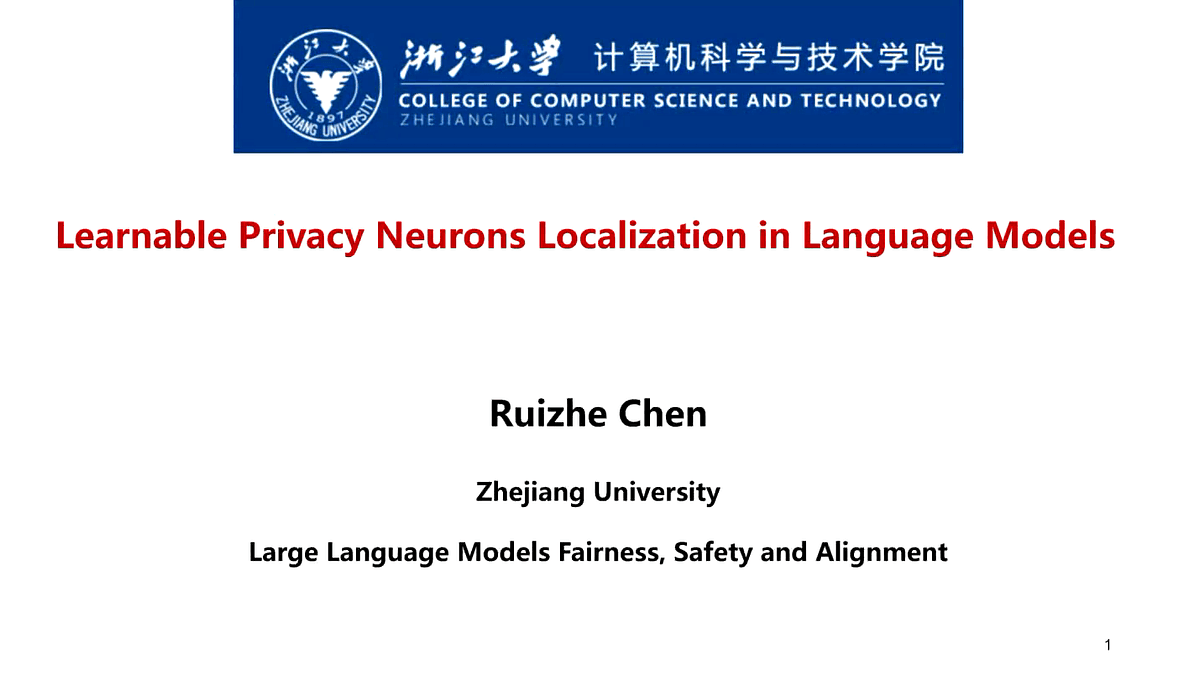 Lecture image placeholder