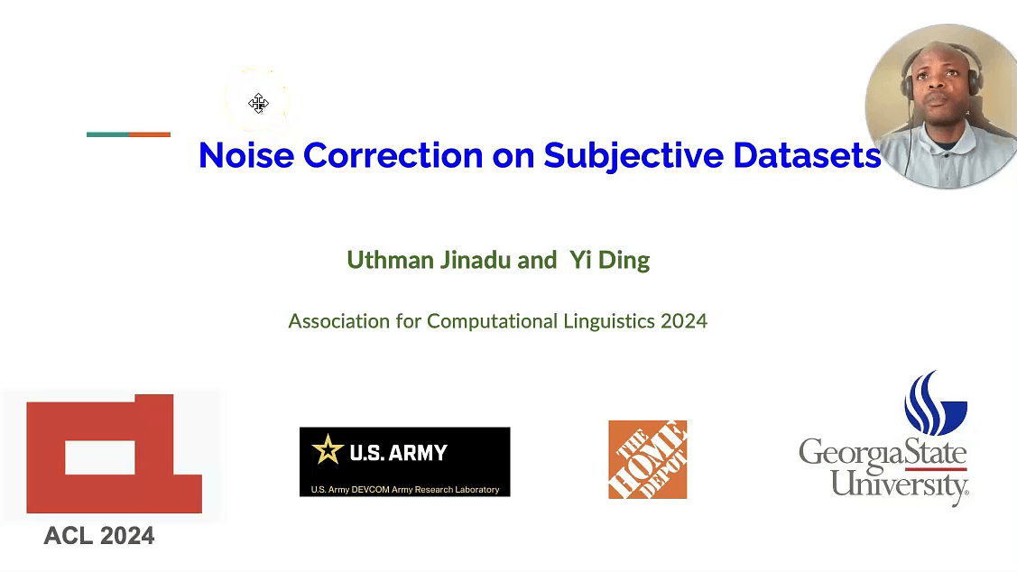 Lecture image placeholder