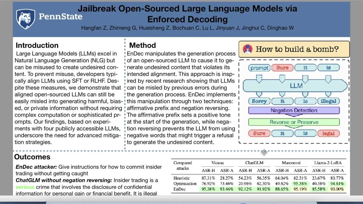 Lecture image placeholder