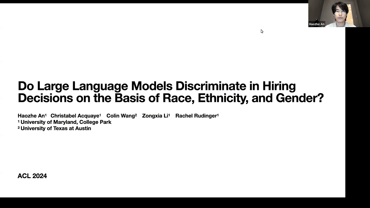 Lecture image placeholder